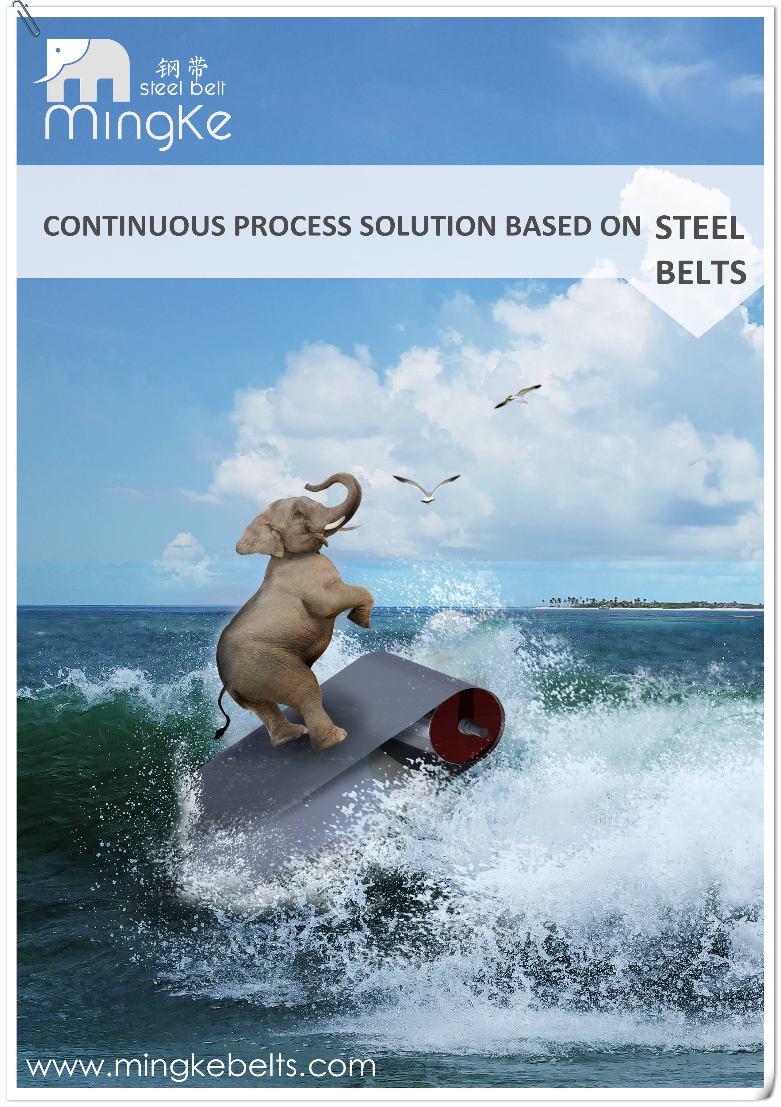 Cuntinuu-Processu-Solution-Basatu-on-Steel-Belts1