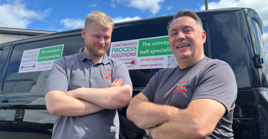 1756459308130_副本