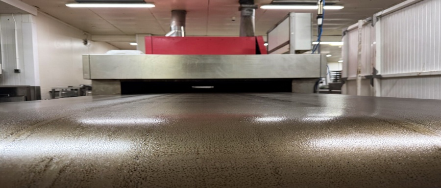 1761242812917_副本