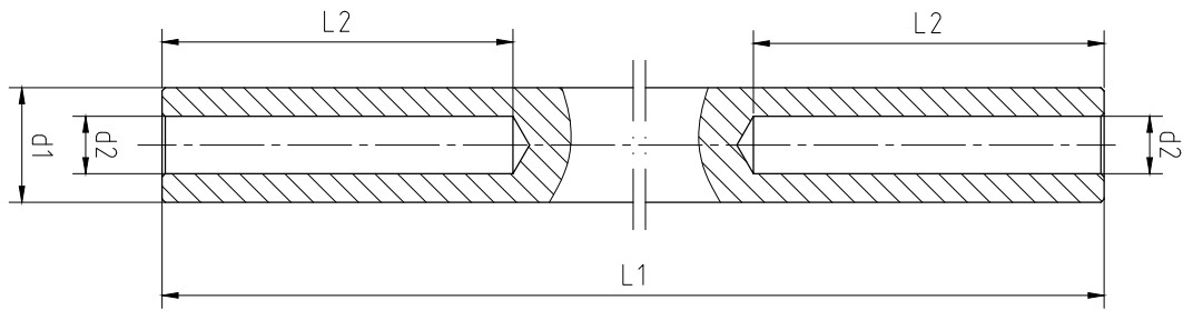 Rolling Rods-1