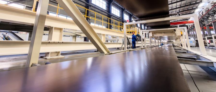 微信图片_20251029102824_134_150_副本